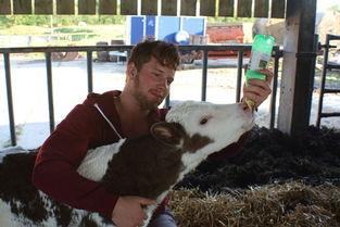 牛牛国产第一视频自拍