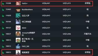 国产younu视频网站,Younu网站精彩内容大盘点