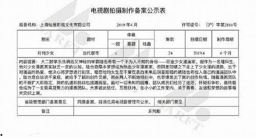 国产younu视频网站,Younu网站精彩内容大盘点