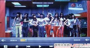 国产younu视频网站,Younu网站精彩内容大盘点