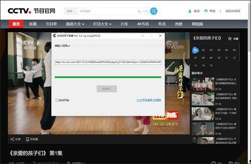 国产的退游视频软件,轻松告别游戏，拥抱新生活
