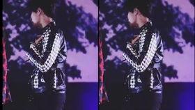 国产兄弟变装视频,时尚跨界，演绎别样风采