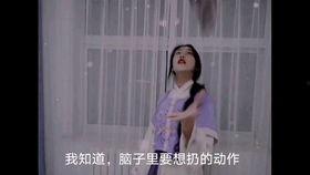 国产兄弟变装视频,时尚跨界，演绎别样风采