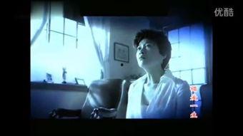 国产痉挛绝顶视频,揭秘痉挛绝顶的惊悚真相