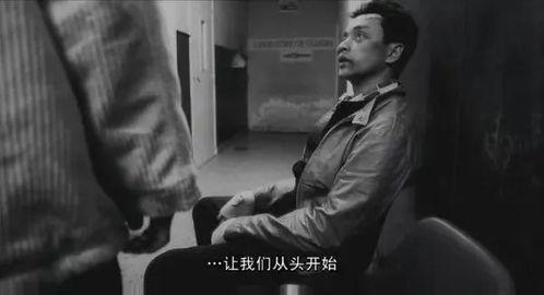 国产痉挛绝顶视频,揭秘痉挛绝顶的惊悚真相