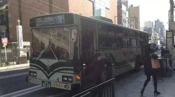 国产公交在线视频网站,国产公交在线视频网站带你领略城市流动画卷