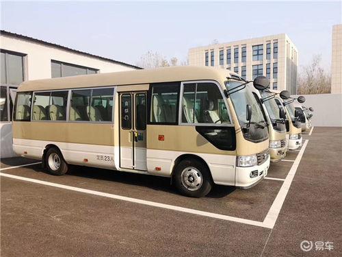 国产公交在线视频网站,国产公交在线视频网站带你领略城市流动画卷