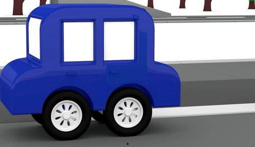 国产四兄弟车视频