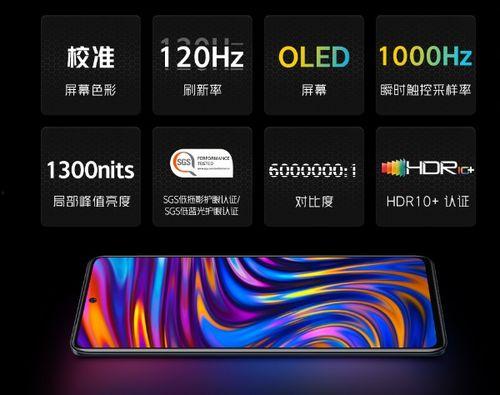 国产亚洲新免费视频,探索影视新天地