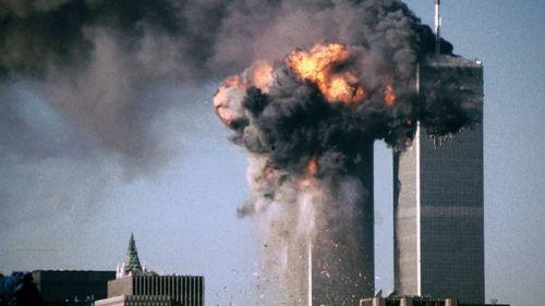 911国产资源在线视频