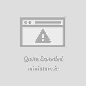 a国产无卡视频,畅享高清观影新体验