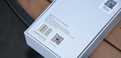 a国产无卡视频,畅享高清观影新体验