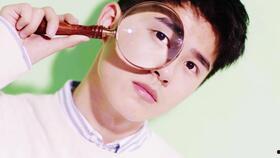 国产眼霜广告视频大全集