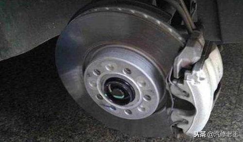 大卡车国产碟刹车视频