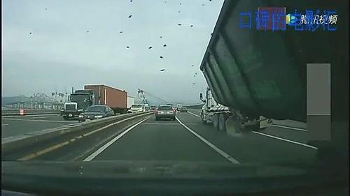 大卡车国产碟刹车视频