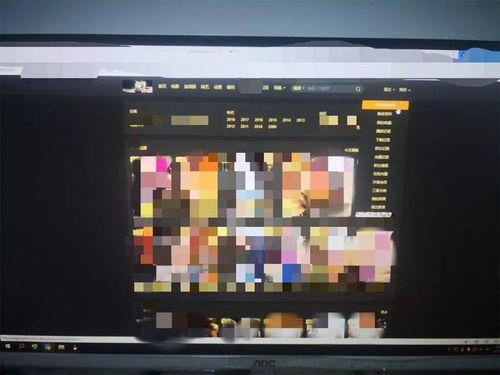 国产性自由视频下载,畅享本土影视资源新体验