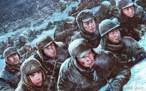 苏军抢救中国产妇视频,跨国救援彰显人道主义精神