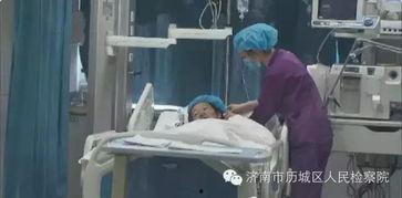 苏军抢救中国产妇视频,跨国救援彰显人道主义精神