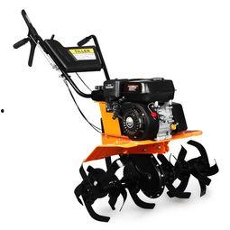 国产小型深耕机视频大全