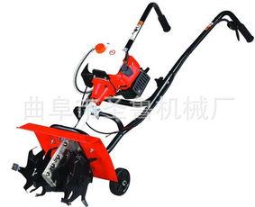 国产小型深耕机视频大全