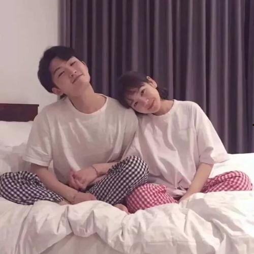 国产小情侣福利视频,国产小情侣福利视频精选回顾