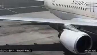 国产飞机引擎声浪视频,国产航空动力新篇章