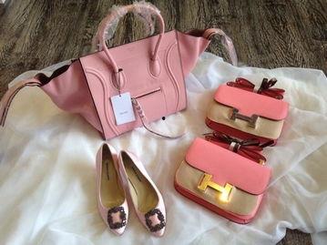 国产裙子包包视频大全,国产裙子包包视频大全精选集锦