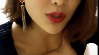 国产盼盼免费视频,揭秘国产影视新势力  第3张