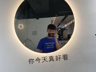 国产熊经理独白视频播放,揭秘职场生存法则与智慧