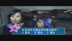 速清视频在线观看国产,国产生态下的在线观影新体验