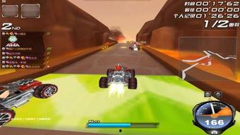 最牛的国产小钢炮视频