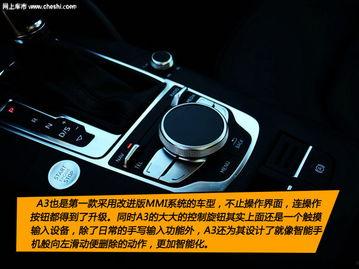 最牛的国产小钢炮视频