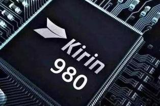 加油国产华为视频