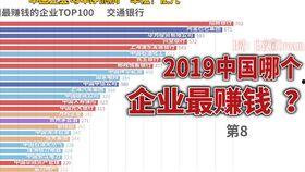 加油国产华为视频