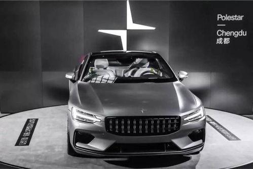 阿斯顿跑车视频国产版,传承经典，焕新出发