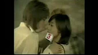 国产幼女在线视频手机版,隐私边界与网络监管的挑战