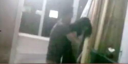 国产幼女在线视频手机版,隐私边界与网络监管的挑战  第2张