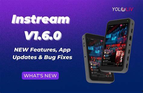 国产1014视频精品,视听盛宴，尽享视听新体验