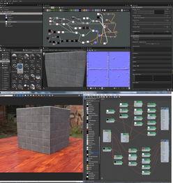 国产1014视频精品,视听盛宴，尽享视听新体验  第3张
