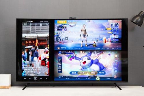 国产彩电广告视频大全  第3张