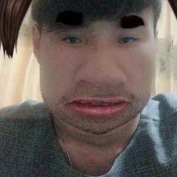 国产吓人恶搞视频,笑中带泪的惊悚之旅  第3张