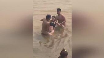 国产男女吹潮视频,潮流文化新风向