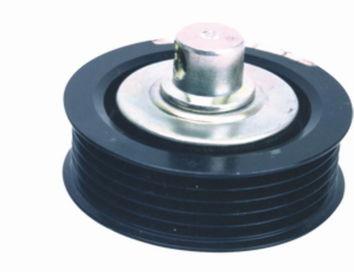 国产车涨紧轮视频,性能卓越引领行业潮流  第3张