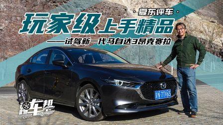 1717精品国产视频,探索国产影视的璀璨星空  第2张