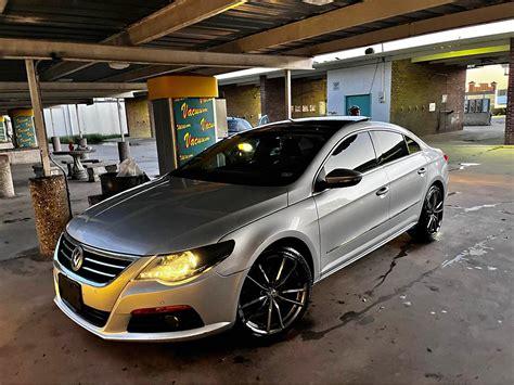 1717精品国产视频,探索国产影视的璀璨星空  第3张