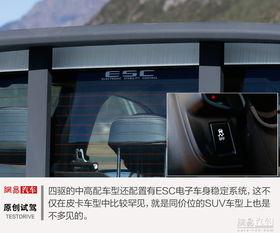 国产航发试车视频  第3张