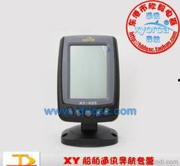 国产探鱼机评测视频,深度解析性能与性价比  第3张