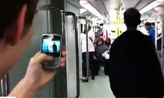 国产的地铁视频在线播放,国产地铁视频在线播放之旅  第3张