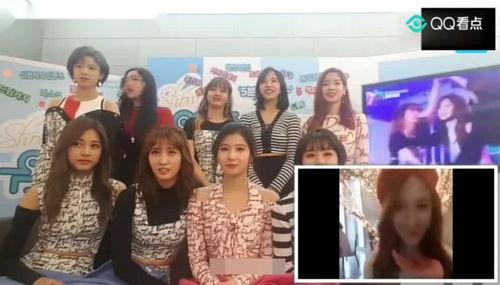 国产情侣在线视频一韩国,韩国元素融合创新  第1张