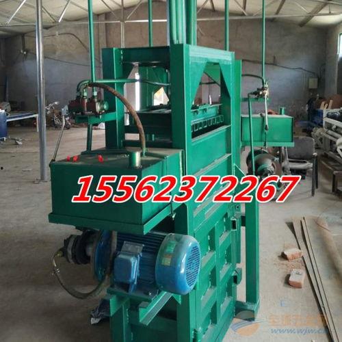 国产打包机介绍视频讲解,高效便捷的包装解决方案深度解析  第1张